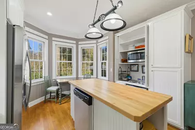 116 Rosemont Street, Saint Simons, GA 31522 - Photo 49