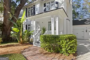 116 Rosemont St, Saint Simons, GA 31522 - Photo 21