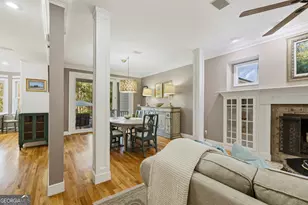 116 Rosemont St, Saint Simons, GA 31522 - Photo 41