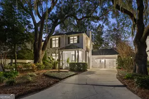 116 Rosemont St, Saint Simons, GA 31522 - Photo 15