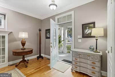 116 Rosemont Street, Saint Simons, GA 31522 - Photo 31