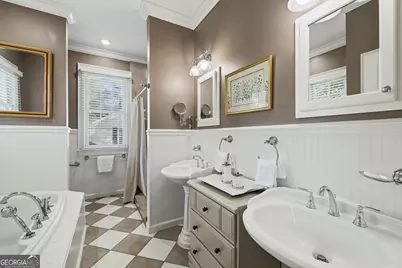 116 Rosemont Street, Saint Simons, GA 31522 - Photo 9