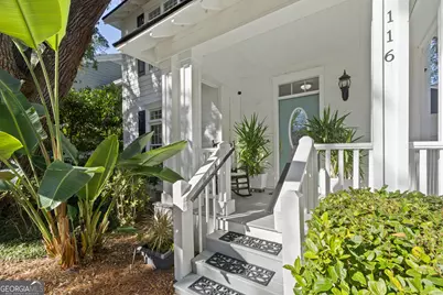 116 Rosemont Street, Saint Simons, GA 31522 - Photo 27