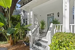 116 Rosemont St, Saint Simons, GA 31522 - Photo 27