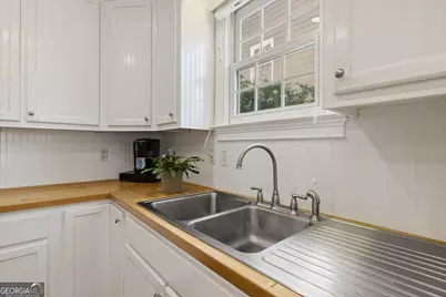 116 Rosemont Street, Saint Simons, GA 31522 - Photo 47