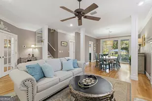 116 Rosemont St, Saint Simons, GA 31522 - Photo 33