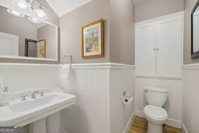 116 Rosemont Street, Saint Simons, GA 31522 - Photo 51