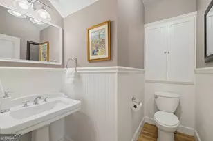 116 Rosemont St, Saint Simons, GA 31522 - Photo 51