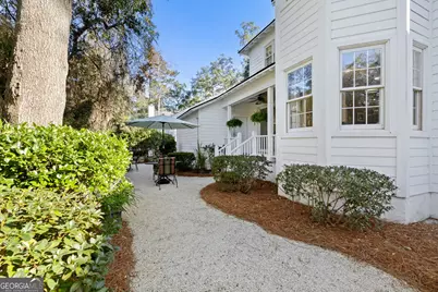 116 Rosemont Street, Saint Simons, GA 31522 - Photo 61