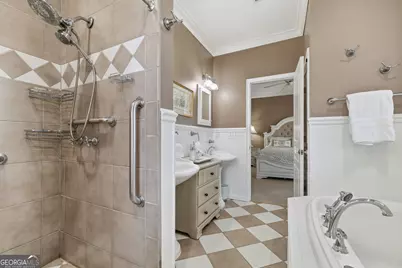 116 Rosemont Street, Saint Simons, GA 31522 - Photo 11