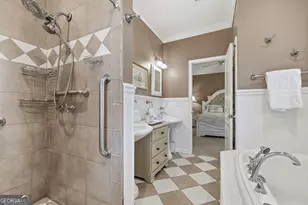 116 Rosemont St, Saint Simons, GA 31522 - Photo 11