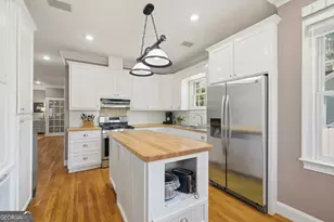 116 Rosemont St, Saint Simons, GA 31522 - Photo 45