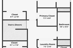 116 Rosemont St, Saint Simons, GA 31522 - Photo 17