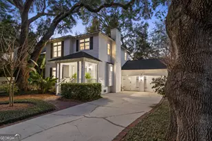 116 Rosemont St, Saint Simons, GA 31522 - Photo 73