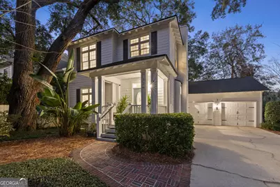 116 Rosemont Street, Saint Simons, GA 31522 - Photo 75