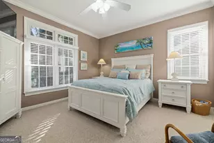 116 Rosemont St, Saint Simons, GA 31522 - Photo 55