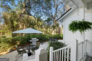 116 Rosemont St, Saint Simons, GA 31522 - Photo 63