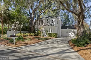 116 Rosemont St, Saint Simons, GA 31522 - Photo 25