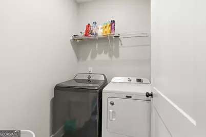 1270 McGarity Road, Temple, GA 30179 - Photo 39