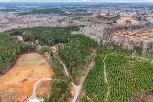 1270 McGarity Rd, Temple, GA 30179 - Photo 47