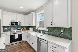 1270 McGarity Rd, Temple, GA 30179 - Photo 17