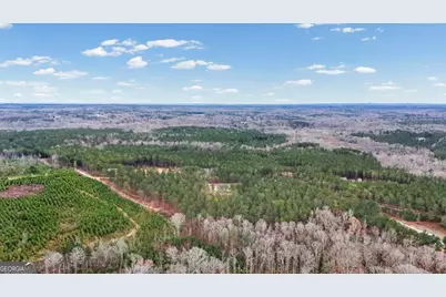 1270 McGarity Road, Temple, GA 30179 - Photo 51