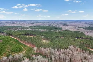 1270 McGarity Rd, Temple, GA 30179 - Photo 51