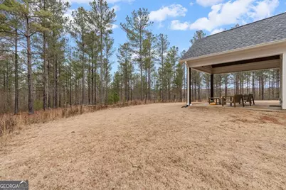 1270 McGarity Road, Temple, GA 30179 - Photo 45