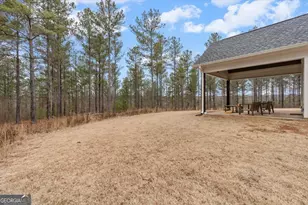 1270 McGarity Rd, Temple, GA 30179 - Photo 45