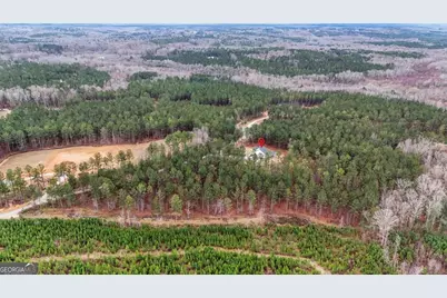 1270 McGarity Road, Temple, GA 30179 - Photo 49