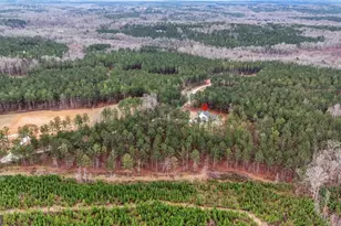 1270 McGarity Rd, Temple, GA 30179 - Photo 49