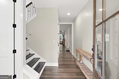 1270 McGarity Road, Temple, GA 30179 - Photo 7