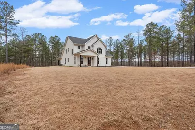 1270 McGarity Road, Temple, GA 30179 - Photo 3