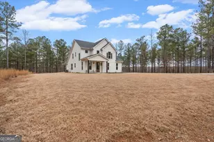 1270 McGarity Rd, Temple, GA 30179 - Photo 3