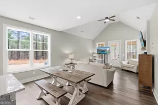 1270 McGarity Rd, Temple, GA 30179 - Photo 21