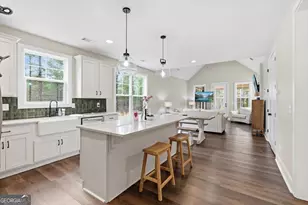 1270 McGarity Rd, Temple, GA 30179 - Photo 15