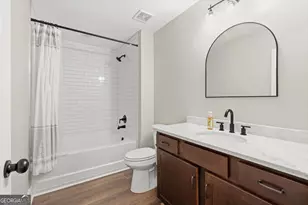 1270 McGarity Rd, Temple, GA 30179 - Photo 33