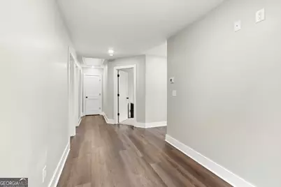 1270 McGarity Road, Temple, GA 30179 - Photo 35