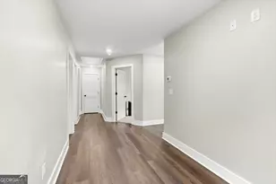 1270 McGarity Rd, Temple, GA 30179 - Photo 35