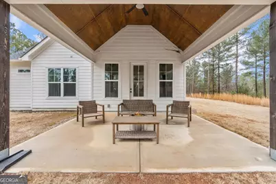 1270 McGarity Road, Temple, GA 30179 - Photo 41