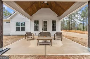 1270 McGarity Rd, Temple, GA 30179 - Photo 41