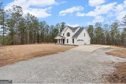 1270 McGarity Road, Temple, GA 30179 - Photo 5