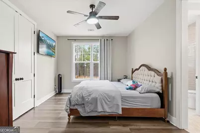 1270 McGarity Road, Temple, GA 30179 - Photo 23