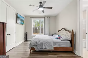 1270 McGarity Rd, Temple, GA 30179 - Photo 23