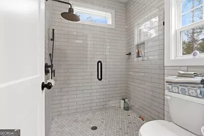 1270 McGarity Road, Temple, GA 30179 - Photo 27