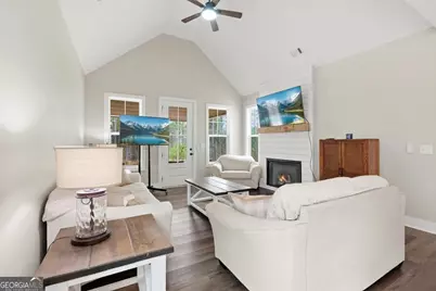 1270 McGarity Road, Temple, GA 30179 - Photo 11