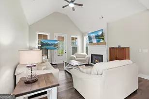 1270 McGarity Rd, Temple, GA 30179 - Photo 11