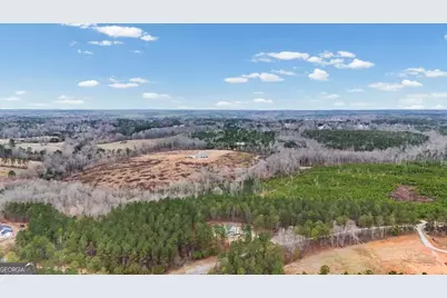 1270 McGarity Road, Temple, GA 30179 - Photo 53