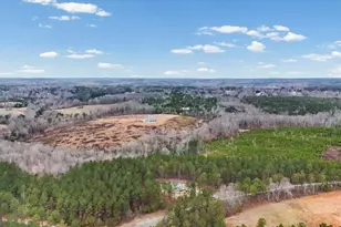 1270 McGarity Rd, Temple, GA 30179 - Photo 53