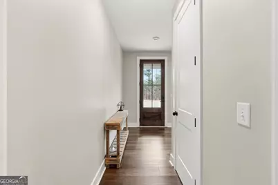 1270 McGarity Road, Temple, GA 30179 - Photo 9